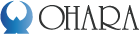 ohara_logo