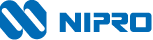 ニプロ株式会社