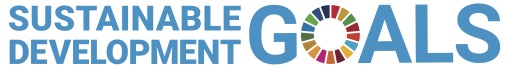 SDGs
